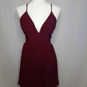 Emerald Sundae prom dress